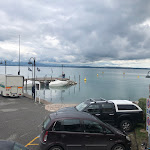 Photo n°8 de l'avis de Richard. fait le 12/05/2023 à 12:58 sur le  San Vito Ristorante Pizzeria Sirmione à Sirmione