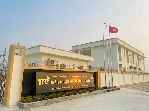 Top 14 mở cửa hàng camera Huyện Tân Phú Đông Tiền Giang 2022