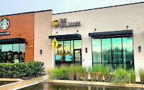 The UPS Store - Photo 3 - Car repair in Fort Lauderdale, FL, Fort Lauderdale