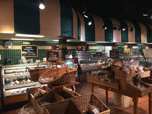 Grocery Store «The Fresh Market», reviews and photos, 18299 Biscayne Blvd, Aventura, FL 33160, USA