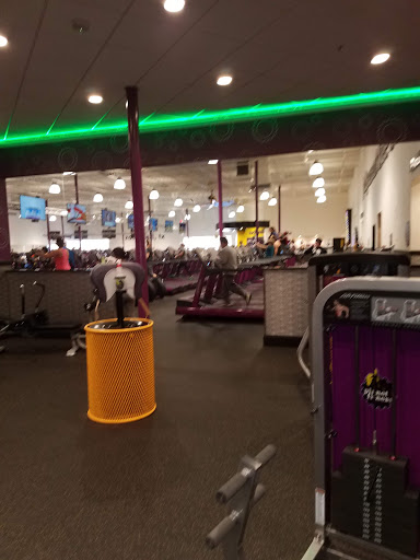 Shopping Mall «Ridge Road Shopping Center», reviews and photos, 1107 Ridge Rd, Rockwall, TX 75087, USA