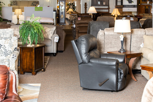 Furniture Store «Colony House Furniture», reviews and photos, 4231 Philadelphia Ave, Chambersburg, PA 17202, USA