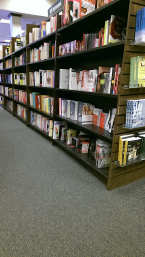 Book Store «Barnes & Noble», reviews and photos, 10500 N 90th St, Scottsdale, AZ 85258, USA