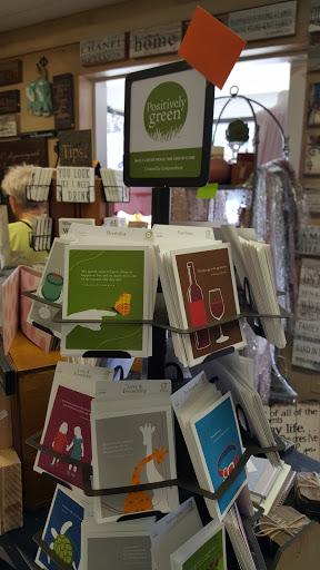 Boutique «Dazzled Boutique», reviews and photos, 525 Main St, Safety Harbor, FL 34695, USA