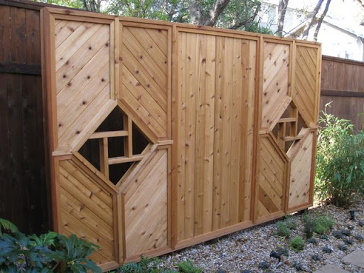 Painter «Tex Painting», reviews and photos, 1212 Guadalupe St, Austin, TX 78701, USA