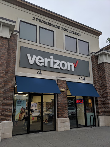 Verizon Wireless Retailer, Wireless Depot, 16-31 NJ-208, Fair Lawn, NJ 07410, USA, 