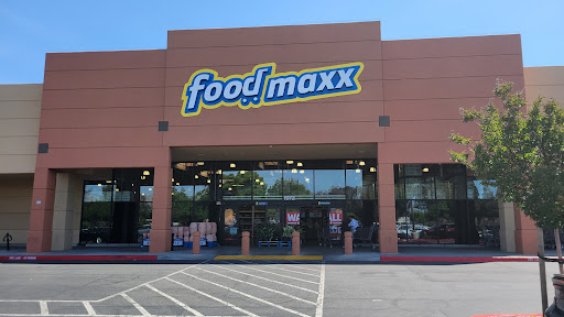 FoodMaxx, 1972 Tully Rd, San Jose, CA 95122, USA, 