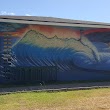 Aliʻiolani Elementary School