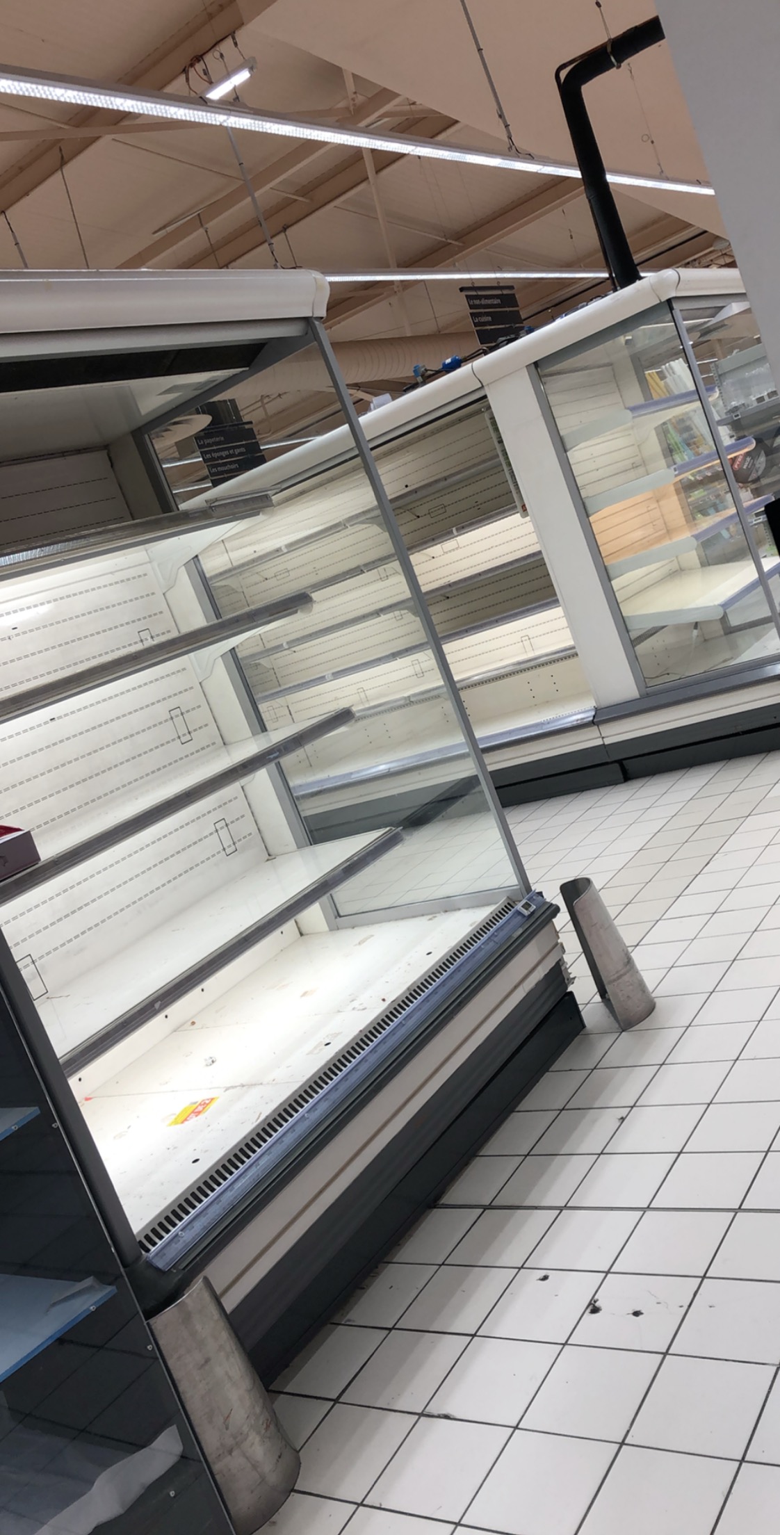 Photo n° 1 de l'avis de Maxence.T fait le 25/03/2019 à 07:16