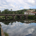 Photo n°8 de l'avis de Ria.a fait le 27/05/2023 à 14:27 sur le  Riva Café à Arcos de Valdevez