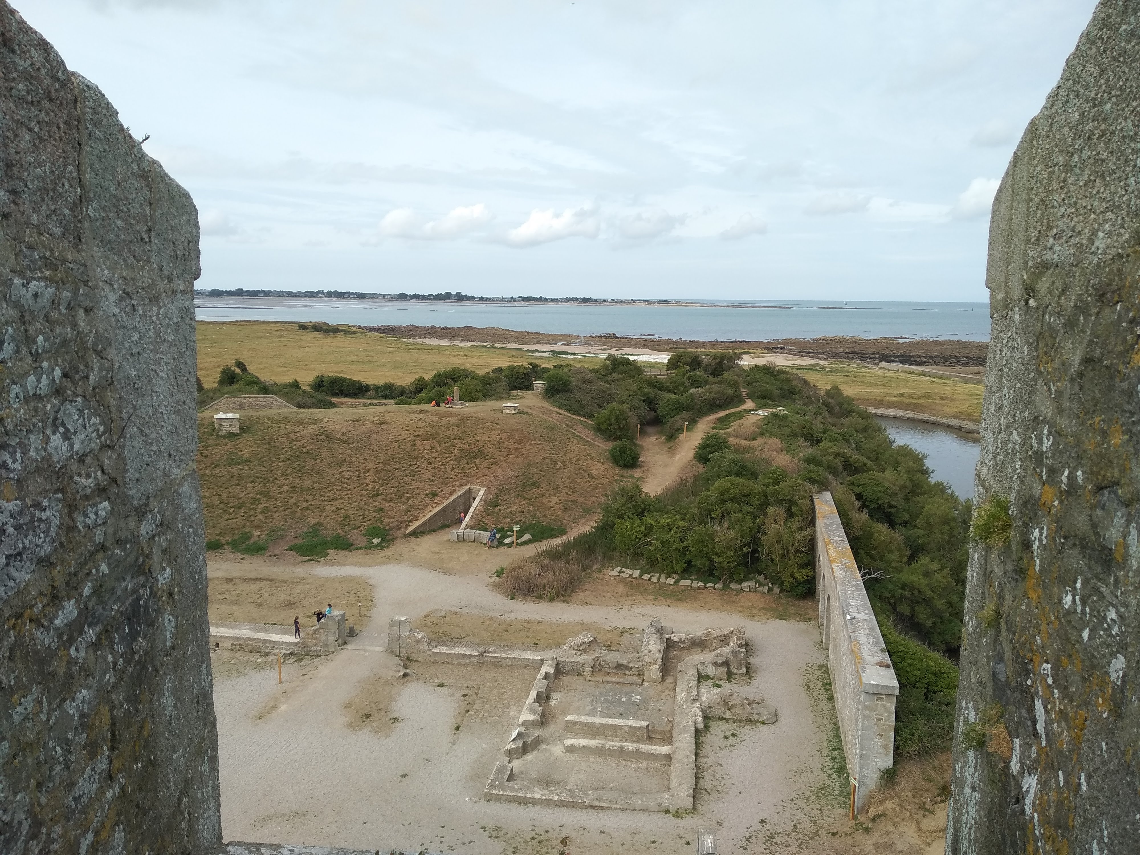 Photo n° 4 de l'avis de Julien.O fait le 24/07/2019 à 14:41