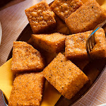 Photo n°11 de l'avis de Mauro.u fait le 03/10/2022 à 05:51 sur le  Liva e I Suoi Sapori à Vetto