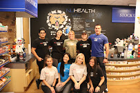 NuHealth LifeStyle Hamburg Pavilion - Photo 4 - Car repair in Lexington, KY, Lexington