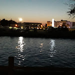 Photo n°20 de l'avis de Fabio.e fait le 11/08/2019 à 06:44 sur le  Hotel Fabio à San Mauro Mare