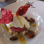 Photo n°4 de l'avis de Urban_Onion.U fait le 15/07/2021 à 13:23 sur le  Königswirt à Marktoberdorf