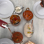 Photo n°1 de l'avis de James.b fait le 07/09/2022 à 16:03 sur le restaurants Flavours of India à Antwerp