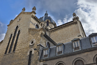 Le Secret de la Colonne - Chiropracteur Paris 13 à Paris