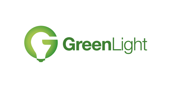 Comments and reviews of Green Light Pharmacy
