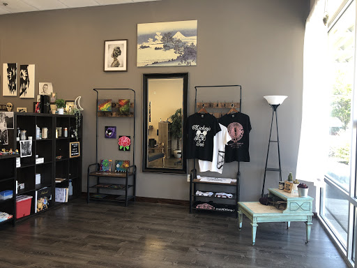 Explore tattoo ideas for alzheimer's, creative tattoo ideas in Graham, available at Transcendence Art Studio & Tattoo