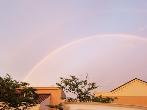 Discount Store «Walmart», reviews and photos, 3164 Berlin Turnpike, Newington, CT 06111, USA