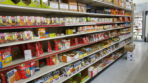 Grocery Store «Cash And Carry Indian Grocery & Spices», reviews and photos, 8750 700 E, Sandy, UT 84070, USA