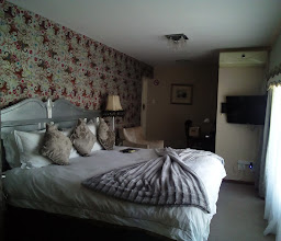 Dersley Manor photo