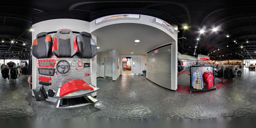 Motorcycle Dealer «Indian Motorcycle Las Vegas», reviews and photos, 4020 Boulder Hwy, Las Vegas, NV 89121, USA