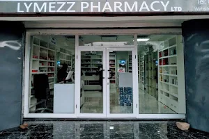 Lymezz Pharmacy image