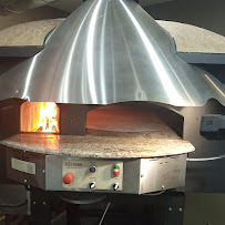 Photos du propriétaire du Pizzeria Vecchio FORNO pizza ô feu de bois. à Le Port-Marly - n°9