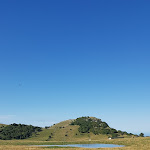Photo n°1 de l'avis de pielle. fait le 06/10/2018 à 15:29 sur le  Malga Fanta, Spluga della Preta à Sant'Anna d'Alfaedo