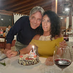 Photo n°2 de l'avis de Maurizio. fait le 18/09/2022 à 09:25 sur le  Sa Dom'è Malloru à Burcei