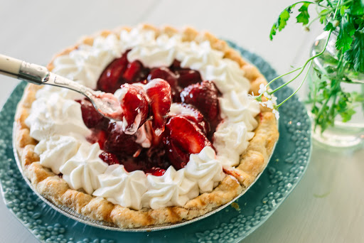 Butcher Shop «Lakewood Meats & Sausage», reviews and photos, 316 N Ham Ln, Lodi, CA 95242, USA