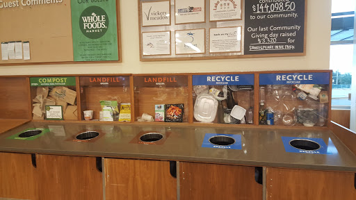 Shopping Mall «The Shops at Park Lane», reviews and photos, 8080 Park Ln #770, Dallas, TX 75231, USA