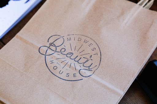 Beauty Salon «Midwest Beauty House», reviews and photos, 1969 Winnebago St, Madison, WI 53704, USA