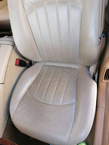 Автомивка “ФАВОРИТ” - Автомивка