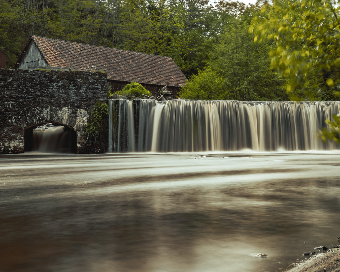 Photo n° 16 de l'avis de sacha. fait le 09/08/2021 à 09:08