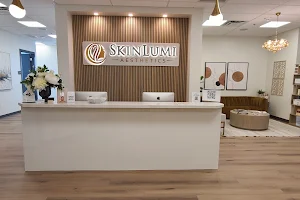 SkinLumi Aesthetics image