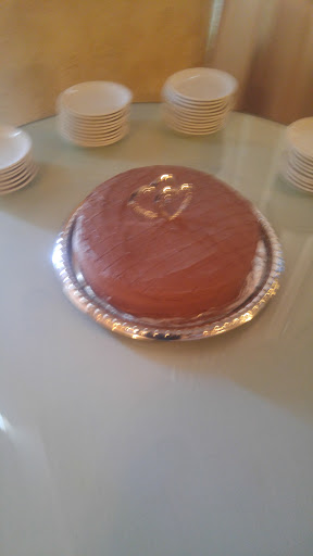 Banquet Hall «The White Room», reviews and photos, 2227 W Park Row Dr, Arlington, TX 76013, USA