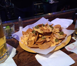 Bar Bahia photo
