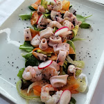 Photo n°2 de l'avis de Pierangela.o fait le 05/06/2022 à 14:53 sur le  Lungolinea Srl à Brescia