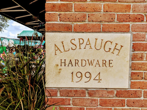 Hardware Store «Alspaugh Ace Hardware», reviews and photos, 2720 W Lake Houston Pkwy, Kingwood, TX 77339, USA