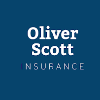 Oliver Scott Insurance - Photo 3 - Car repair in Gulfport, MS, Gulfport