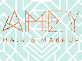 Amey Hair & Makeup Artist