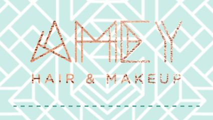 Amey Hair & Makeup Artist