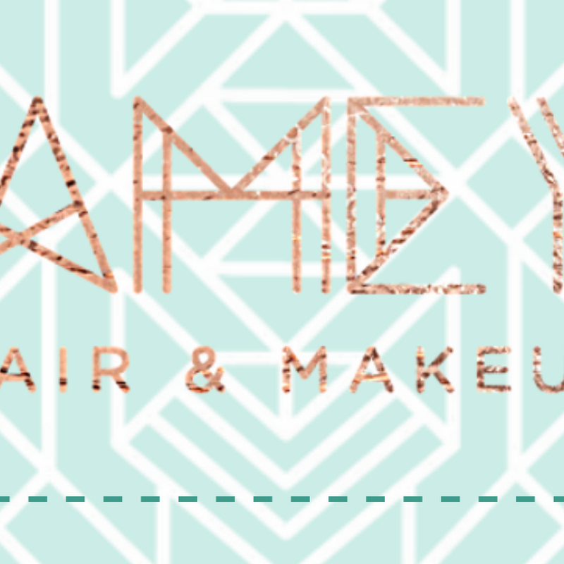 Amey Hair & Makeup Artist