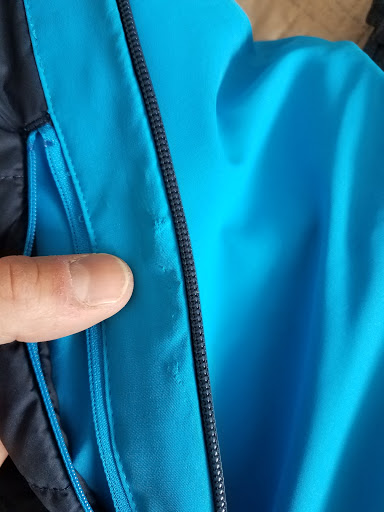 Ski Rental Service «Christy Sports», reviews and photos, Third Level Plaza, Snowbird, UT 84092, USA