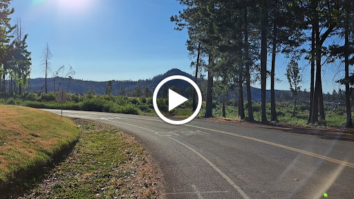 Grocery Store «Sav-Mor Foods», reviews and photos, 14001 Lakeridge Cir, Magalia, CA 95954, USA