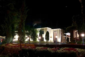 Taunggyi Hotel image