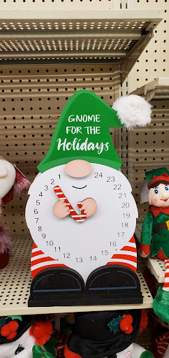 Craft Store «Hobby Lobby», reviews and photos, 14858 Preston Rd, Dallas, TX 75240, USA