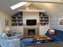 Total Design Source - Photo 7 - Car repair in Old Saybrook, CT, Norwich